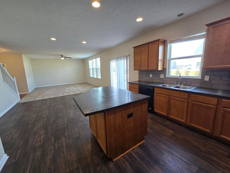 140 Saddlebred Circle , Marysville, OH 43040 Photo 10