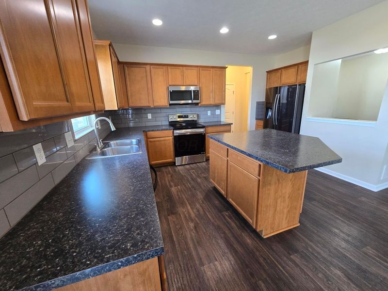 140 Saddlebred Circle , Marysville, OH 43040 Photo 11