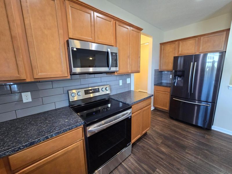 140 Saddlebred Circle , Marysville, OH 43040 Photo 12