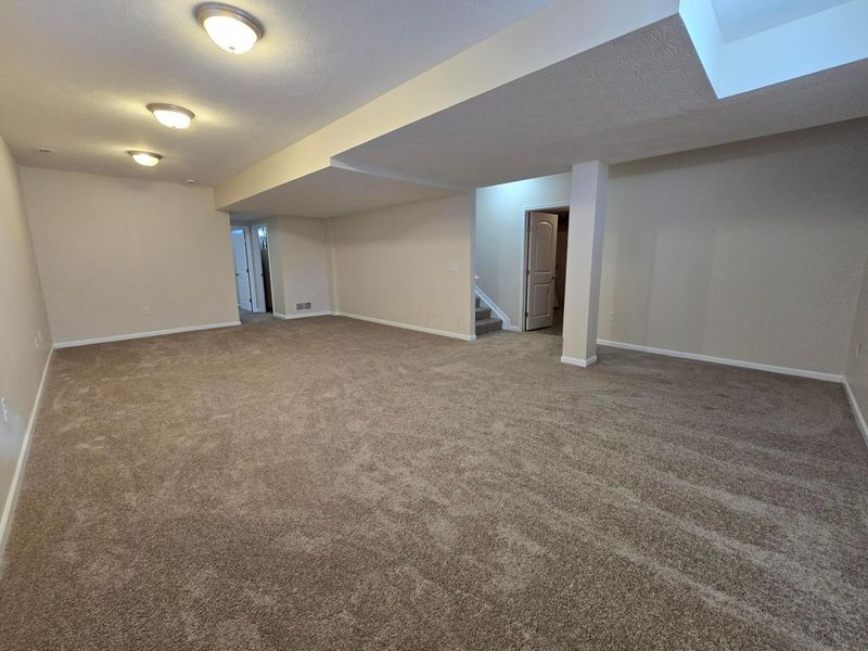 140 Saddlebred Circle , Marysville, OH 43040 Photo 13