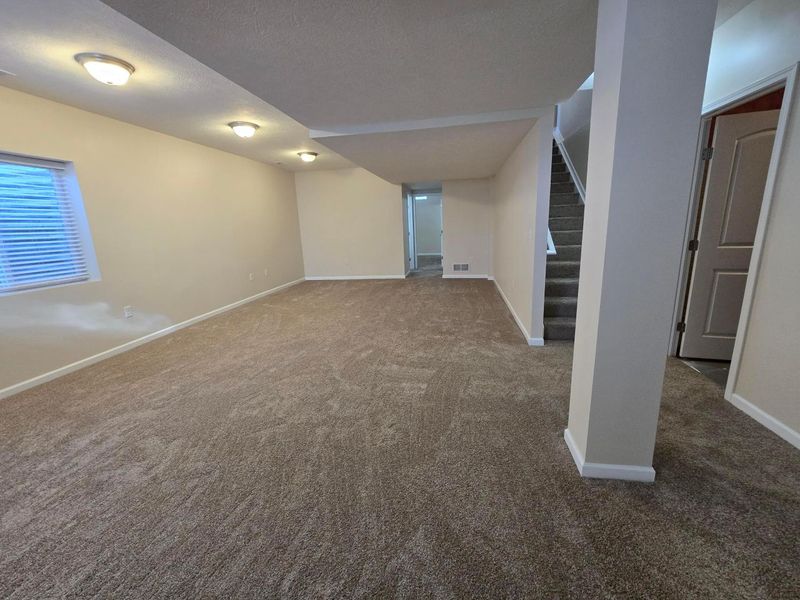 140 Saddlebred Circle , Marysville, OH 43040 Photo 14