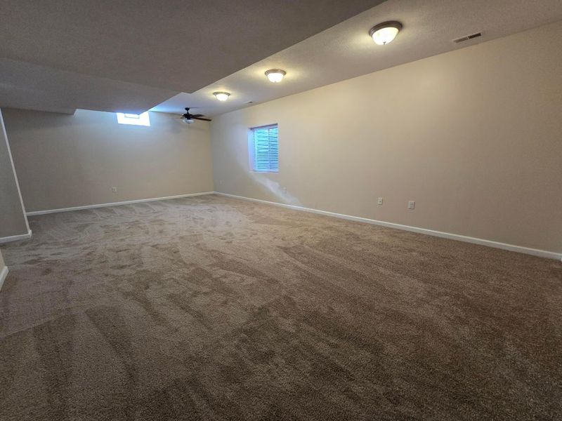 140 Saddlebred Circle , Marysville, OH 43040 Photo 15