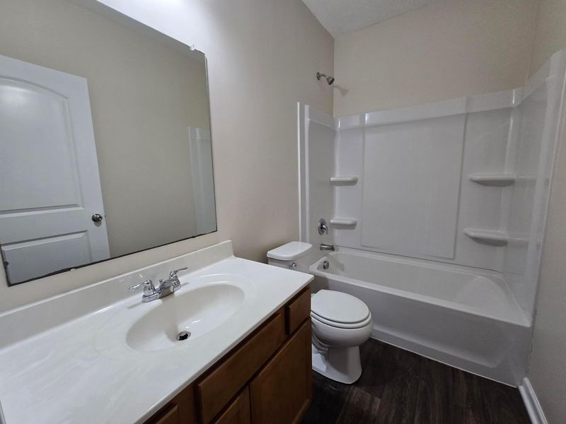 140 Saddlebred Circle , Marysville, OH 43040 Photo 16