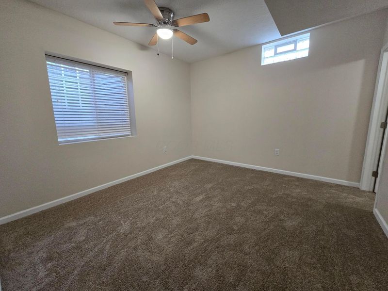 140 Saddlebred Circle , Marysville, OH 43040 Photo 17