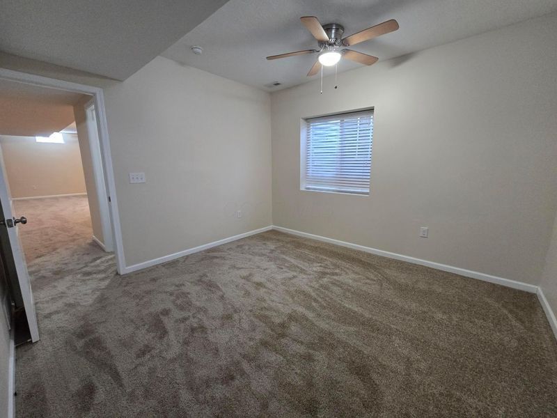 140 Saddlebred Circle , Marysville, OH 43040 Photo 18