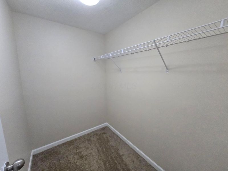 140 Saddlebred Circle , Marysville, OH 43040 Photo 19