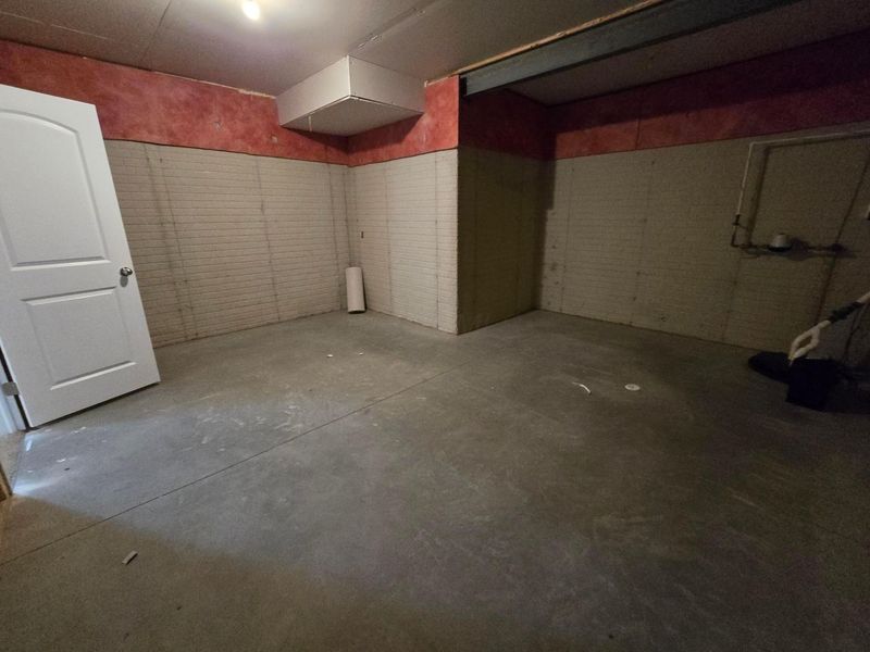 140 Saddlebred Circle , Marysville, OH 43040 Photo 20