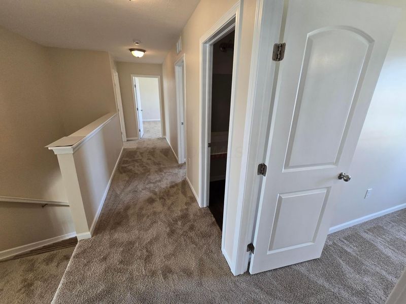 140 Saddlebred Circle , Marysville, OH 43040 Photo 21