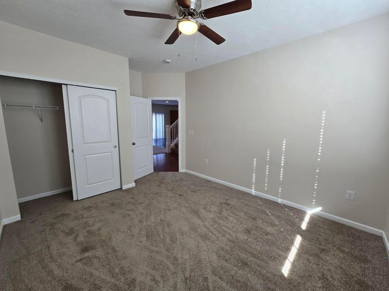 140 Saddlebred Circle , Marysville, OH 43040 Photo 23