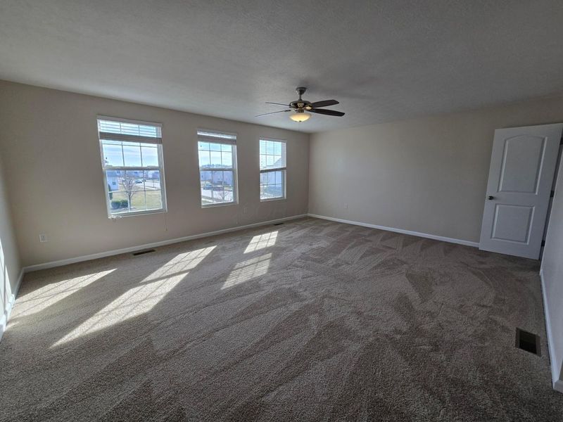 140 Saddlebred Circle , Marysville, OH 43040 Photo 24