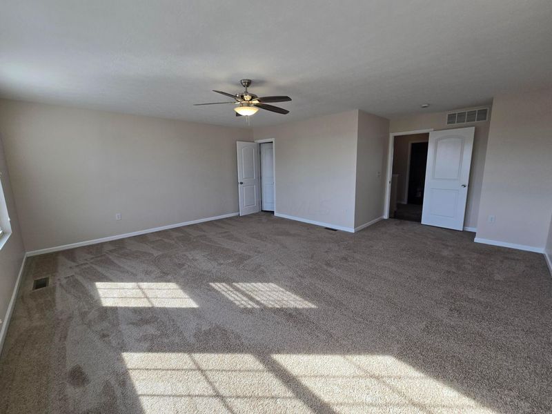 140 Saddlebred Circle , Marysville, OH 43040 Photo 25