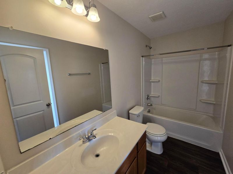 140 Saddlebred Circle , Marysville, OH 43040 Photo 26