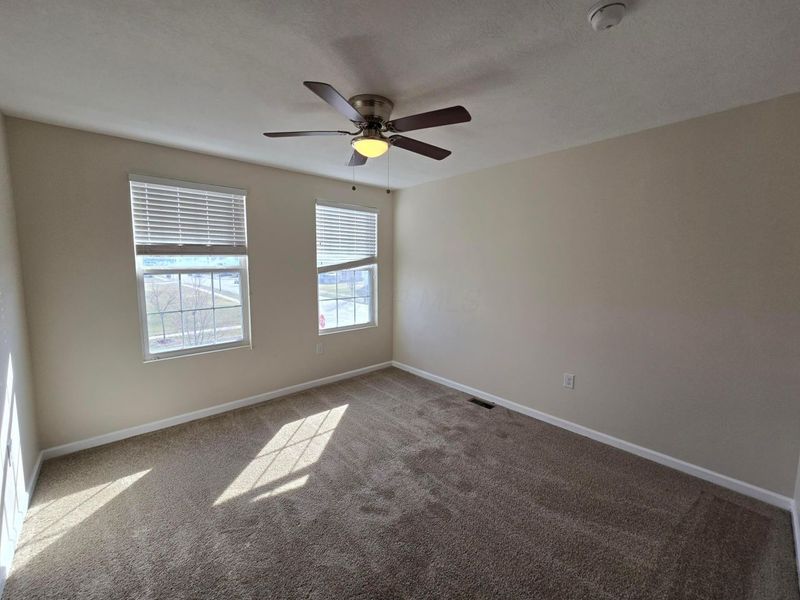 140 Saddlebred Circle , Marysville, OH 43040 Photo 27