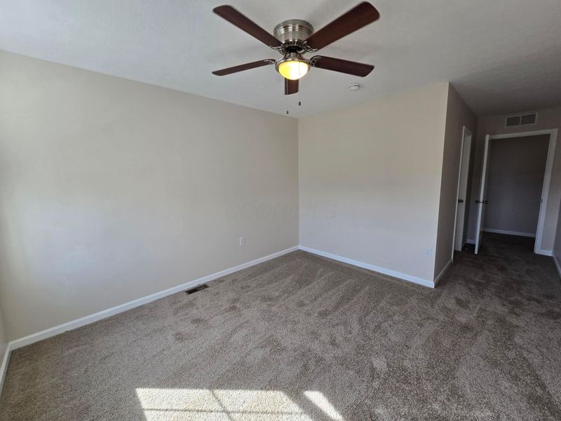 140 Saddlebred Circle , Marysville, OH 43040 Photo 28