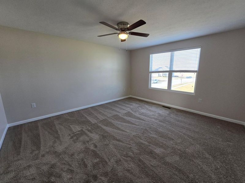 140 Saddlebred Circle , Marysville, OH 43040 Photo 30