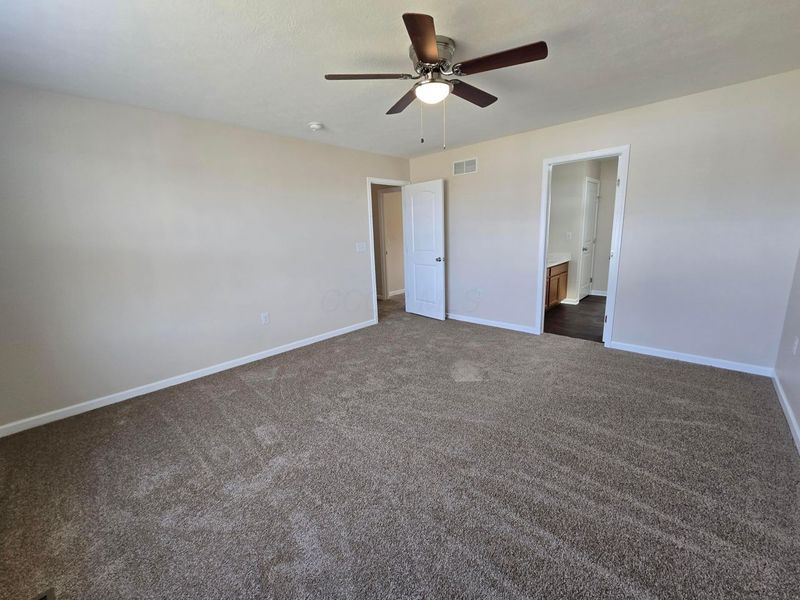 140 Saddlebred Circle , Marysville, OH 43040 Photo 31