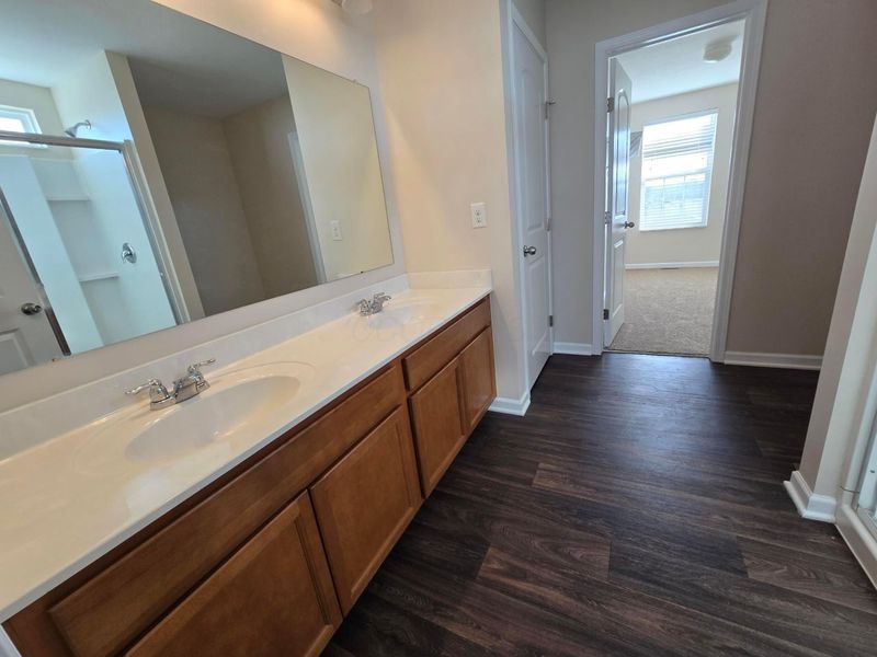 140 Saddlebred Circle , Marysville, OH 43040 Photo 32