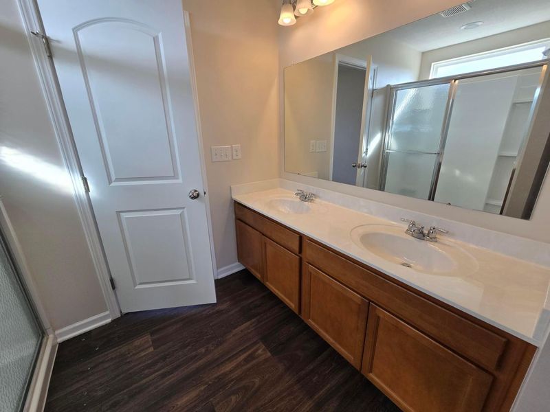 140 Saddlebred Circle , Marysville, OH 43040 Photo 33