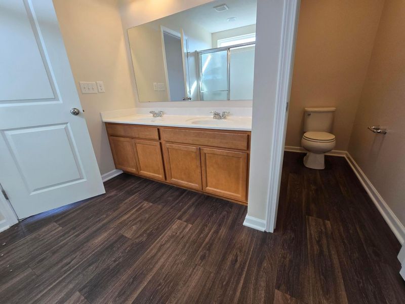 140 Saddlebred Circle , Marysville, OH 43040 Photo 34