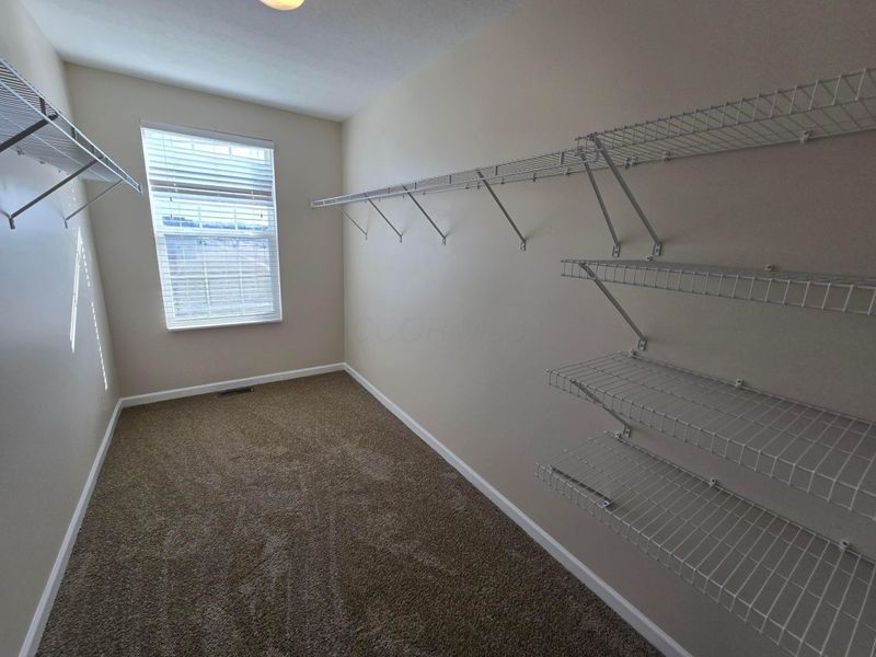 140 Saddlebred Circle , Marysville, OH 43040 Photo 35