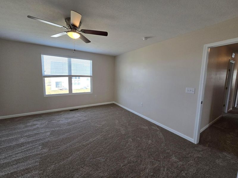 140 Saddlebred Circle , Marysville, OH 43040 Photo 36