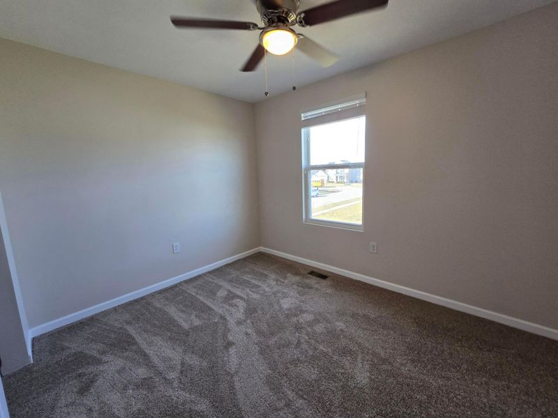 140 Saddlebred Circle , Marysville, OH 43040 Photo 37