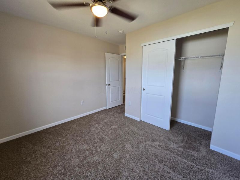 140 Saddlebred Circle , Marysville, OH 43040 Photo 38