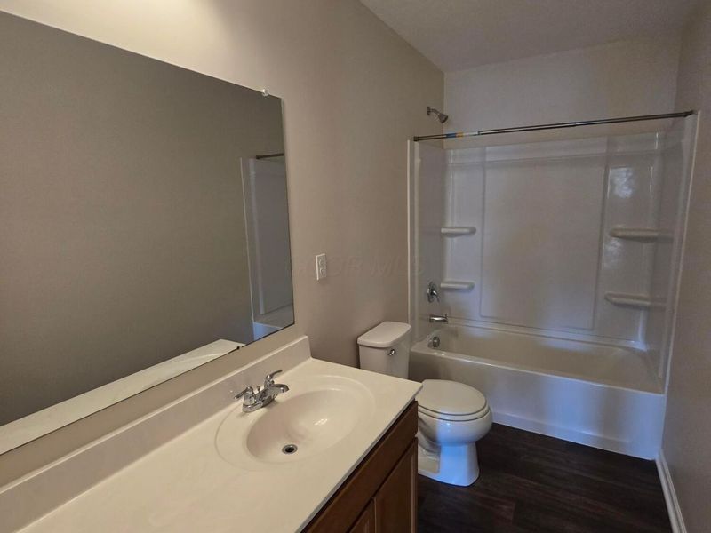 140 Saddlebred Circle , Marysville, OH 43040 Photo 39