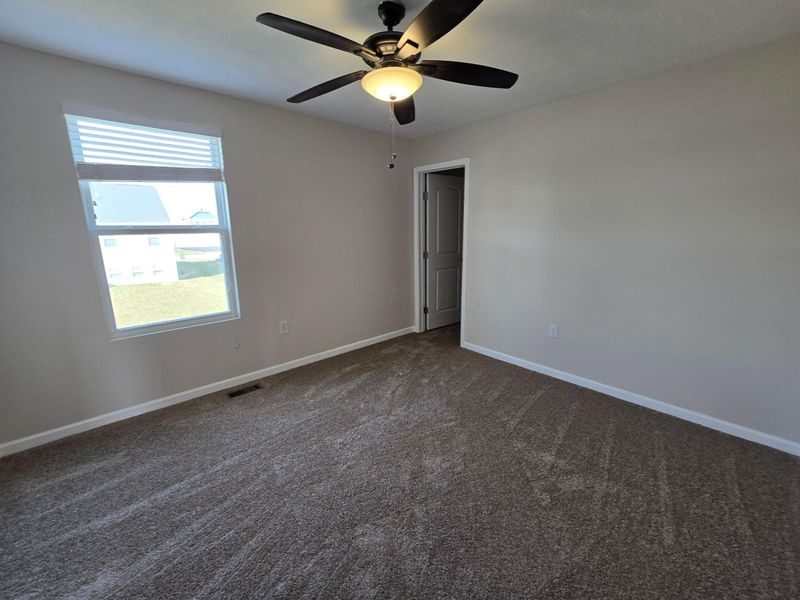 140 Saddlebred Circle , Marysville, OH 43040 Photo 40