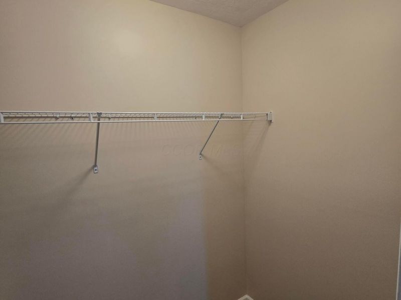 140 Saddlebred Circle , Marysville, OH 43040 Photo 41