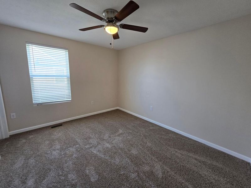 140 Saddlebred Circle , Marysville, OH 43040 Photo 42