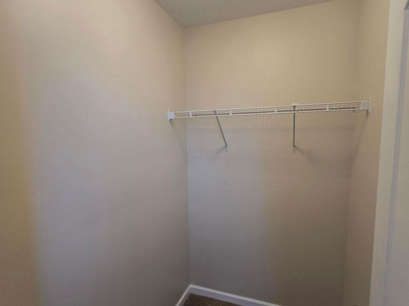 140 Saddlebred Circle , Marysville, OH 43040 Photo 43