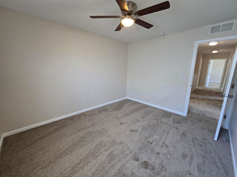 140 Saddlebred Circle , Marysville, OH 43040 Photo 44