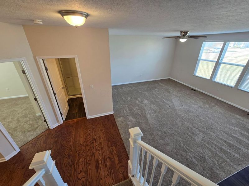 140 Saddlebred Circle , Marysville, OH 43040 Photo 6