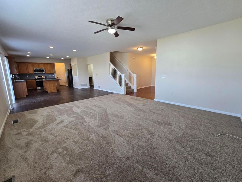 140 Saddlebred Circle , Marysville, OH 43040 Photo 7