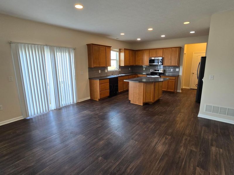 140 Saddlebred Circle , Marysville, OH 43040 Photo 9