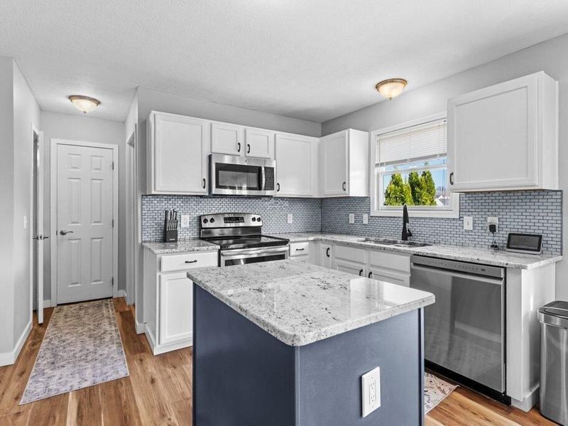 3768 Pendent Lane, Columbus, OH 43207 Photo 10