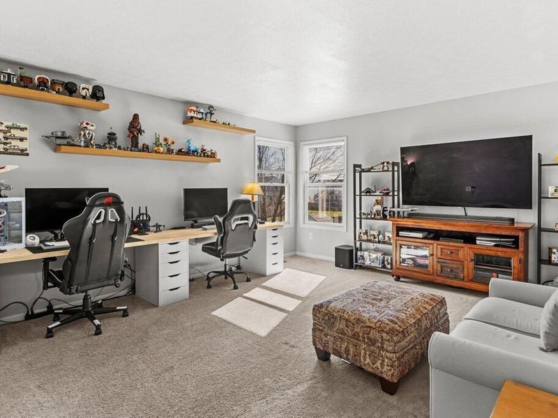 3768 Pendent Lane, Columbus, OH 43207 Photo 15