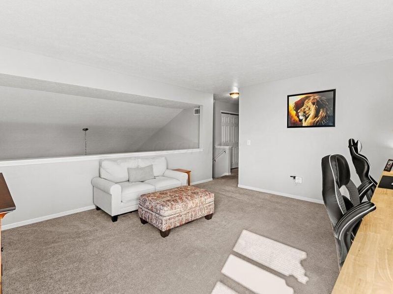 3768 Pendent Lane, Columbus, OH 43207 Photo 16