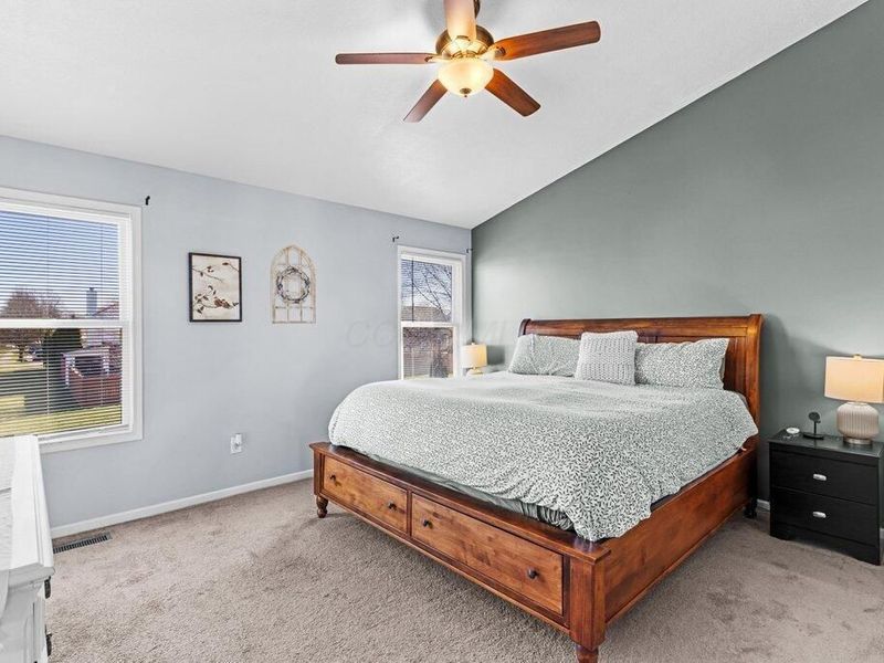 3768 Pendent Lane, Columbus, OH 43207 Photo 17