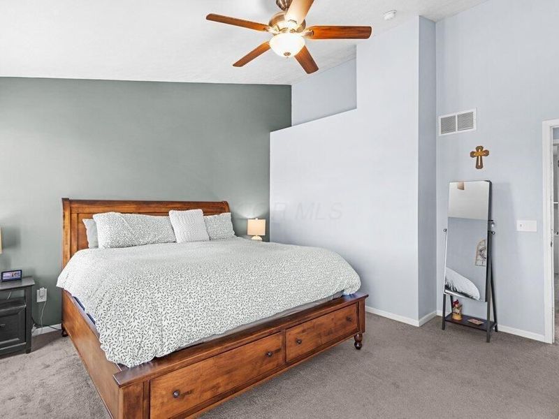 3768 Pendent Lane, Columbus, OH 43207 Photo 18