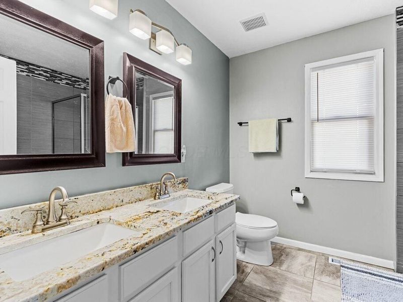 3768 Pendent Lane, Columbus, OH 43207 Photo 19