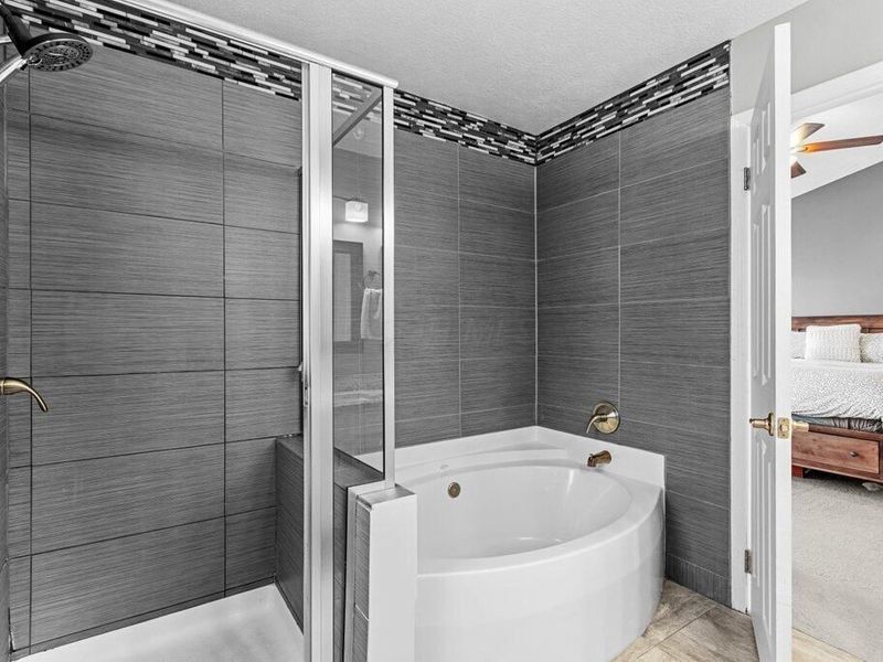 3768 Pendent Lane, Columbus, OH 43207 Photo 20