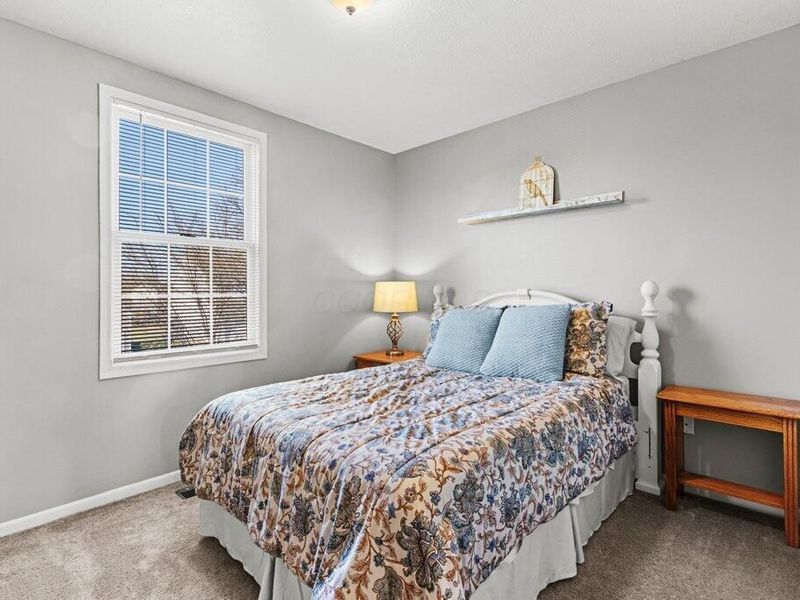 3768 Pendent Lane, Columbus, OH 43207 Photo 21