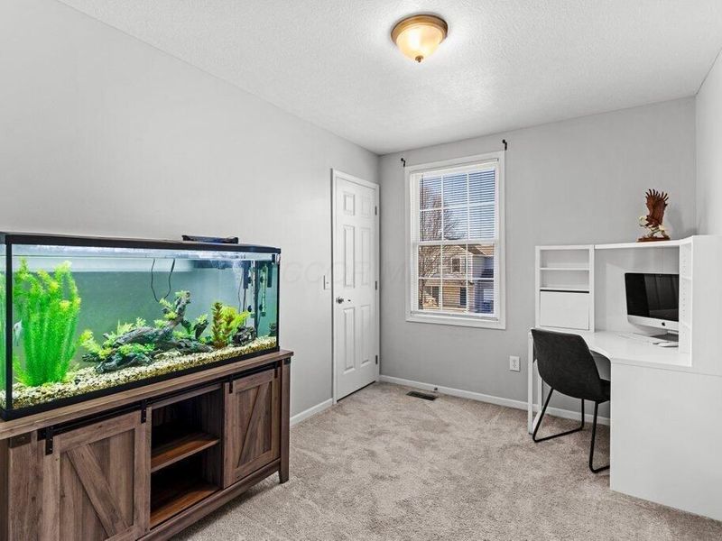 3768 Pendent Lane, Columbus, OH 43207 Photo 22