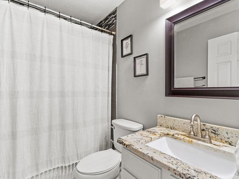 3768 Pendent Lane, Columbus, OH 43207 Photo 23