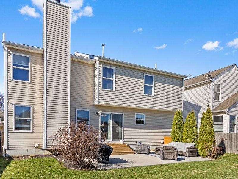 3768 Pendent Lane, Columbus, OH 43207 Photo 25