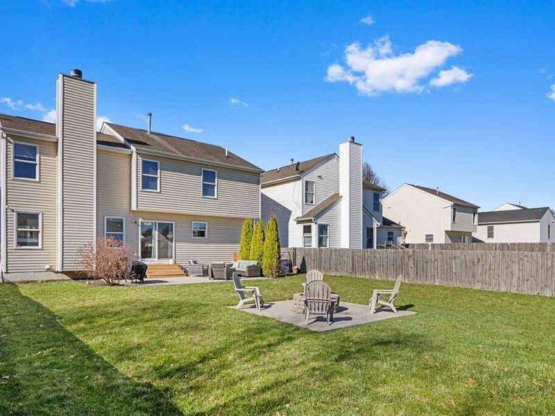 3768 Pendent Lane, Columbus, OH 43207 Photo 26