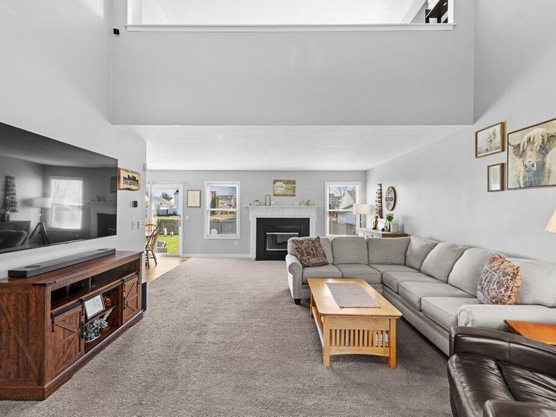 3768 Pendent Lane, Columbus, OH 43207 Photo 3