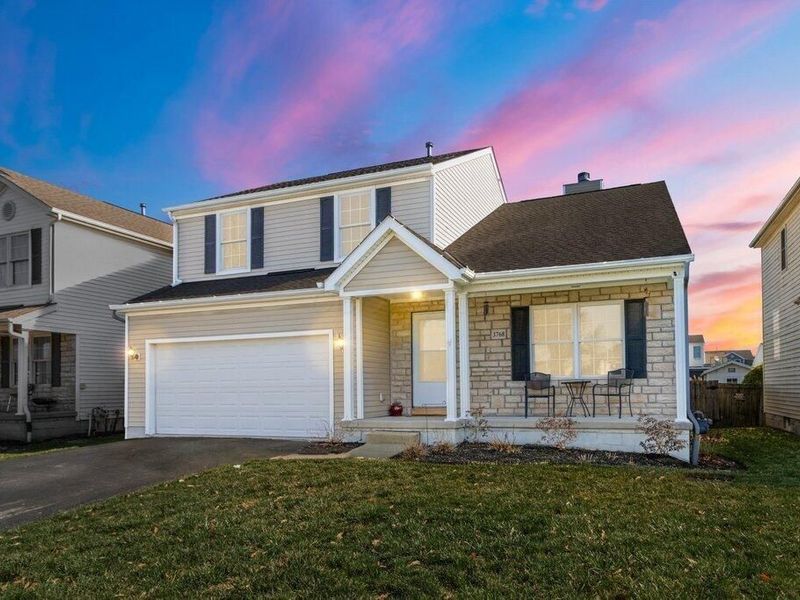 3768 Pendent Lane, Columbus, OH 43207 Photo 30